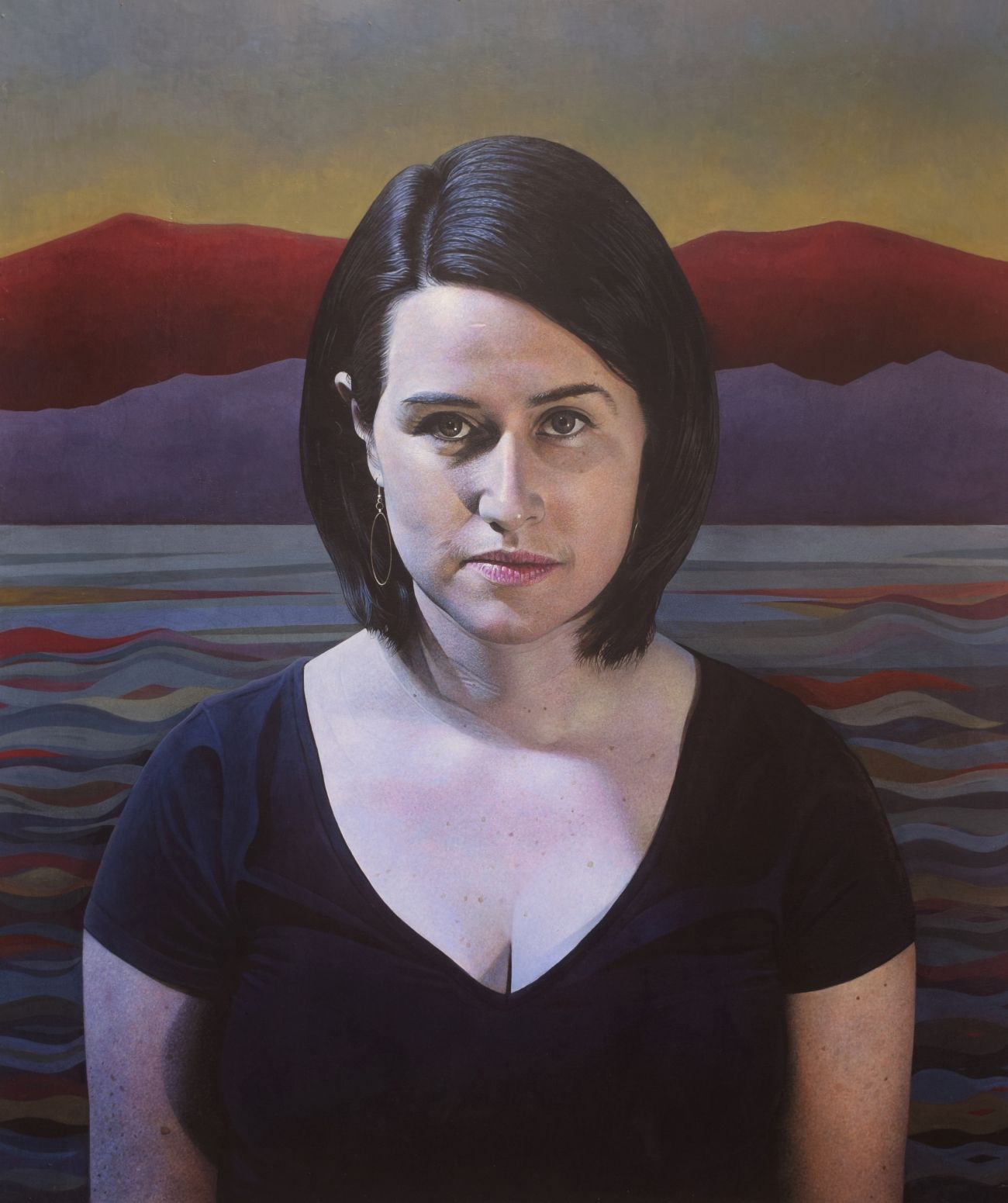 Seonaid Nimmo 